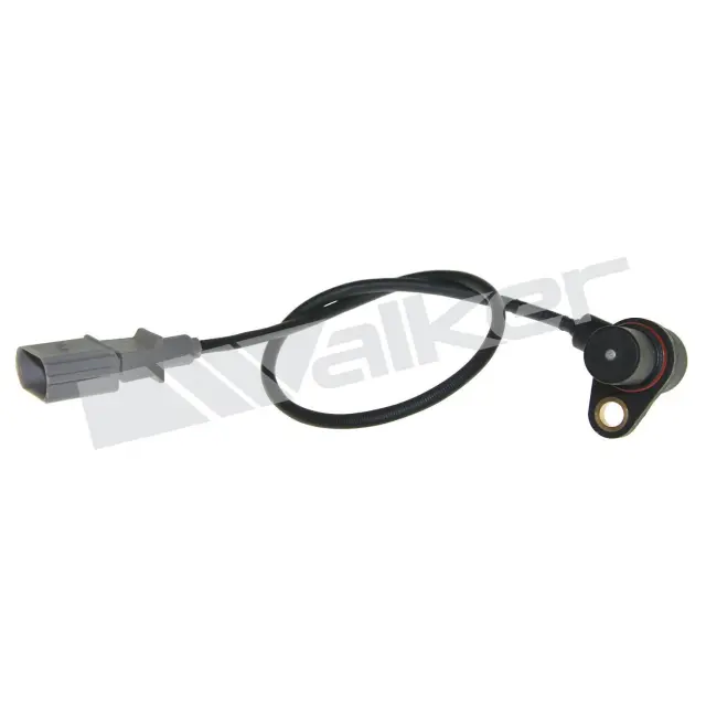 2351421 - Ignition Systems: Walker Products 235-1421 Engine Crankshaft Position Sensor for Walker Products Inc. - Image