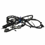 HC3Z14405SK - : Wiring Assembly Rear Lamps for Ford Image