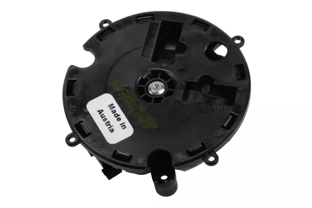 20920496 - : Door Mirror Actuator for Chevrolet: Colorado, Volt | GMC: Canyon Image