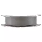 XW4E6A339AB - : Thrust Bearing for Lincoln: LS Image