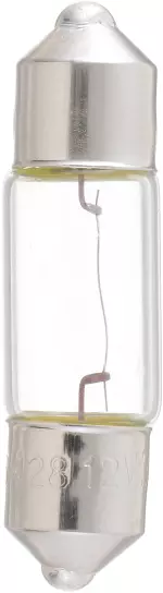 12818B2 - : Philips Standard Miniature 12818 for Philips Image