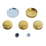PK5B - Engine: Engine Expansion Plug Kit for Enginetech Image