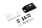 221011016 - : Rubber Mount Package for AWE DTS (DTS) - Mounts Only for AWE Tuning Image