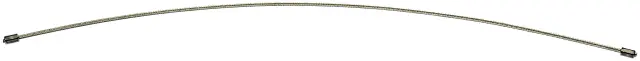 C660898 - Brake: Parking Brake Cable for Dorman Image