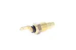 V38720003 - : Sender Unit, coolant temperature for VEMO Image
