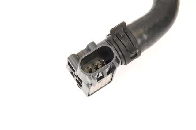 Acdelco™ Brake Vacuum Hose - GM (1761850)