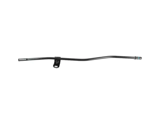 68105199AC - 3.2L Gas; Engine: Engine Oil Indicator Tube for Mopar Image