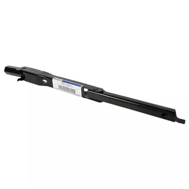 Lug Wrench - Ford (FR3Z-17032-A)