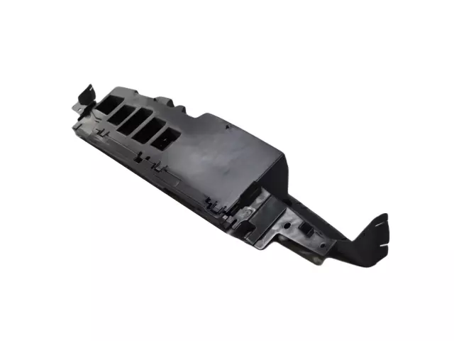 68443380AA - Cooling: Radiator Upper Seal for Mopar Image