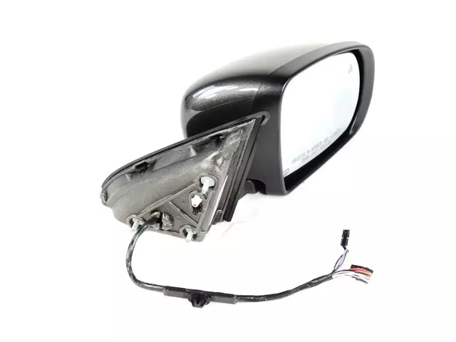 1UV66LAUAD - : Mirror for Mopar Image