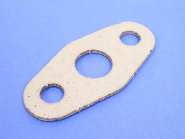 Egr Tube Flange Gasket - Mopar (4591218)