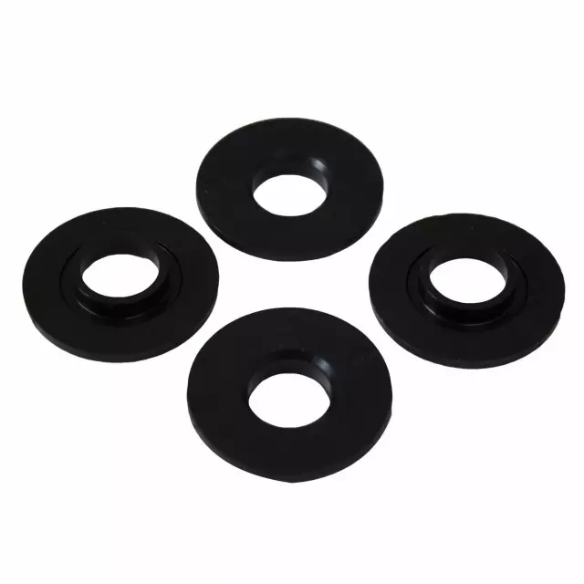 D7FZ6440610A - Body: Spacer for Ford: Expedition, Explorer, Explorer Sport, Taurus | Lincoln: Navigator | Mercury: Mountaineer, Sable Image