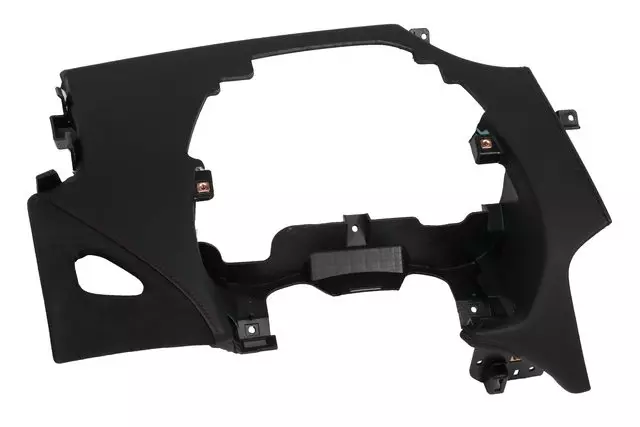 23194044 - Body: Upper Trim for Cadillac: ATS Image