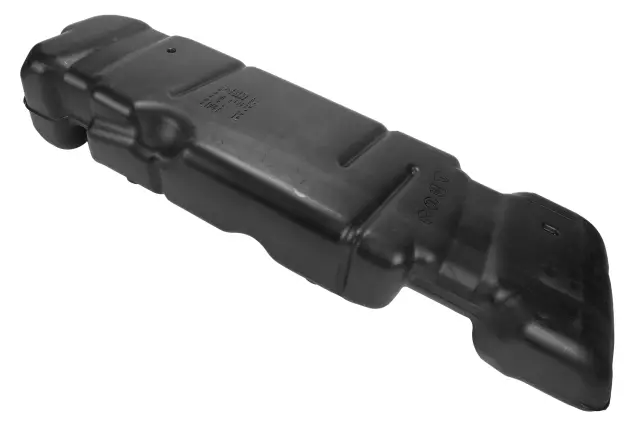 20757345 - Fuel System: Fuel Tank for Cadillac: Escalade, Escalade ESV, Escalade EXT | Chevrolet: Avalanche, Avalanche 1500, Suburban 1500, Suburban 2500 | GMC: Yukon XL 1500, Yukon XL 2500 Image