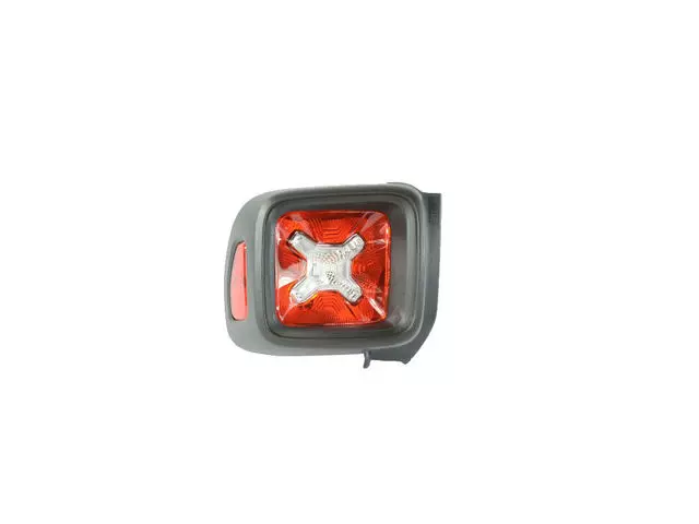 68429834AA - : Tail Lamp, Right, Us, Canada for Mopar Image