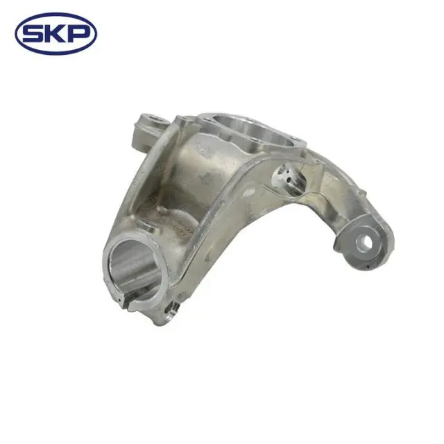 SK697307 - Suspension &amp; Steering: SKP Steering Knuckle for Skyward Automotive Image