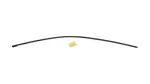 75753AQ010 - : Door Reveal Molding for Toyota Image