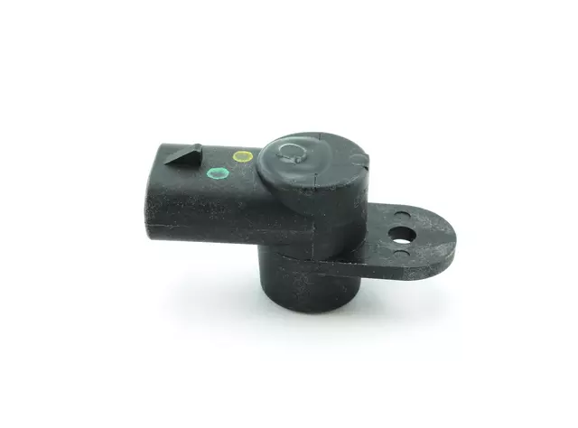 Sensor,  Compressor Pick Up - Toyota (88346-04010)