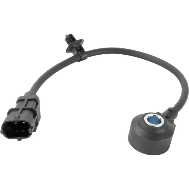 1816215 - Air Intake &amp; Fuel Delivery: gpd Knock Sensor 1816215 for GLOBAL PARTS DISTRIBUTORS Image