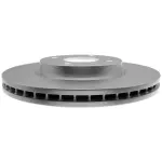 19460229 - : Rotor for GM Image