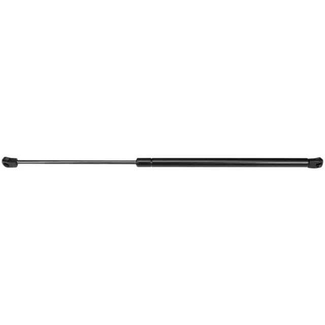 6299 - Exterior: Hood Lift Support for STRONG ARM Image