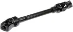 425361 - Steering: Lower Steering Shaft for Dorman Image