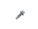 6513440AA - : Hex Head Screw And Coned Washer for Jeep: Grand Cherokee Image
