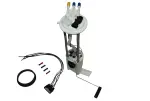 5302020 - : GMB Fuel Pump Module Assembly for GMB Image