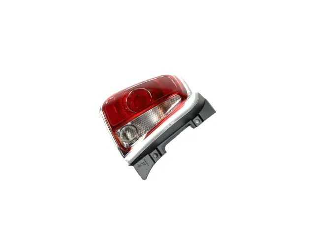 « 68084369AH –  : Arrière Lampe, Côté Gauche pour Mopar Image »