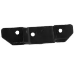 HS7Z17C947B - Body: Bumper Brace for Ford: Fusion Image