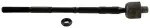 JAR1176 - : TRW PREMIUM CHASSIS -  STEERING TIE ROD END - JAR1176 for TRW Image