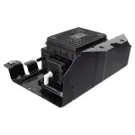 CX2768 - : Motorcraft™ Vapor Canister for Ford: F-250 Super Duty, F-350 Super Duty Image