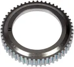 917556 - : Anti-Lock Brake System Tone Ring for Dorman Image