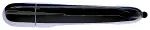 97647 - : Rear Right Exterior Door Handle for Dorman Image