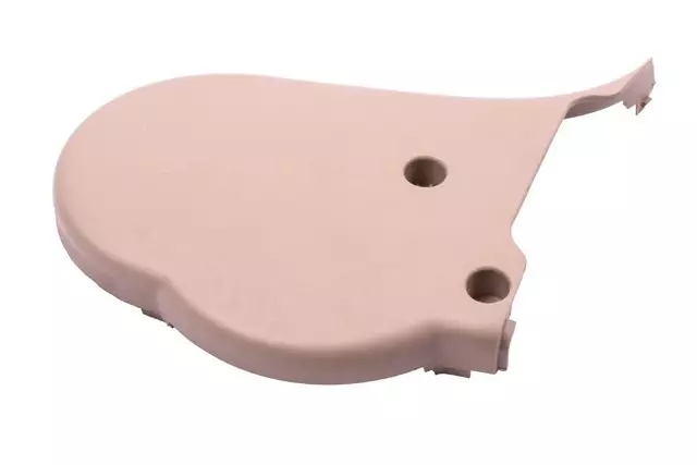 15279531 - Body: Inner Cover for Cadillac: Escalade | Chevrolet: Tahoe | GMC: Yukon Image