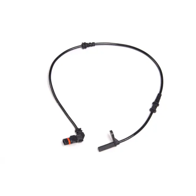 360246 - : ATE ABS Wheel Speed Sensor for ATE Image