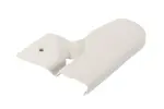 42899763 - : F Cover for GM Image