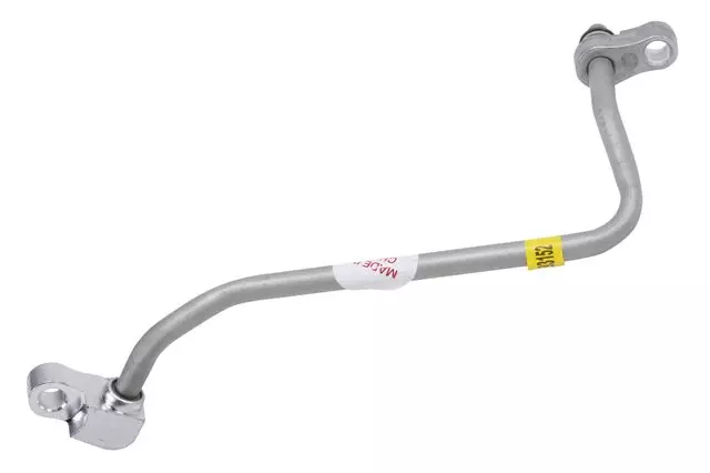 Pipe - GM (24049355)