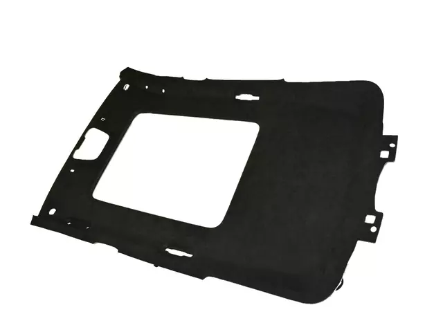 5RY43DX9AB - Interior Trim: Headliner for Mopar Image