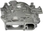 635115 - : Timing Cover Kit for Dorman Image