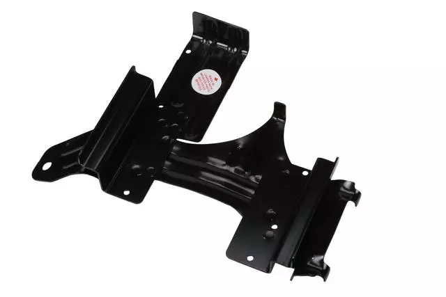 23232596 - : Battery Hold Down Retainer for GM Image