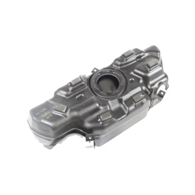68104307AA - Fuel System: Fuel Tank for Mopar Image