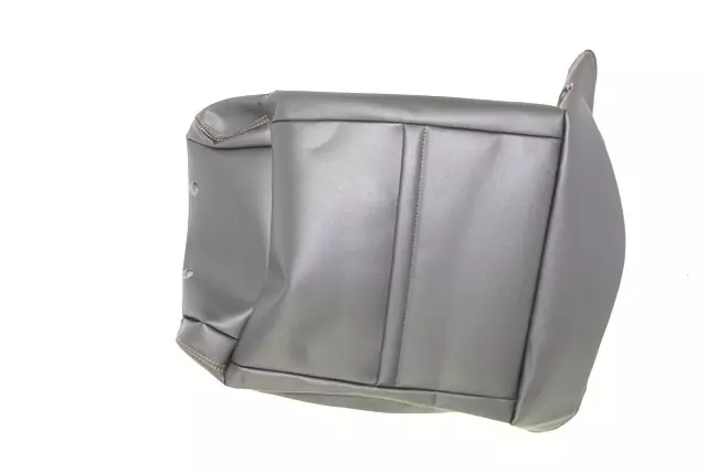 Front Seat Back Cover, Right - Mopar (1VT58JX6AA)