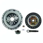 MU721951 - : NEW CLUTCH KIT for PERFECTION CLUTCH Image