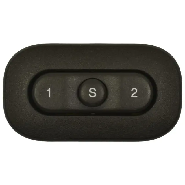 PMS14 - Interior: Power Seat Memory Switch for SMP CORP Image
