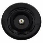 RS533 - Cooling System: Motorcraftâ„¢ Cap for Ford: F-250 Super Duty, F-350 Super Duty, F-450 Super Duty, F-550 Super Duty Image