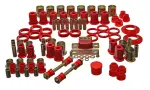 318112R - : Hyper-Flex System for Energy Suspension Image