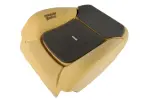23209671 - Body: Seat Back Cushion for GM Image
