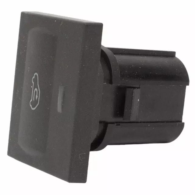 AC Switch - Ford (9T1Z-19986-B)