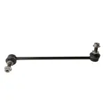 K751056 - : Suspension Stabilizer Bar Link for Moog Image